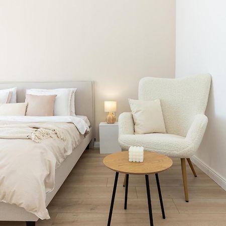 Holiday House Castelli Kastela Luaran gambar