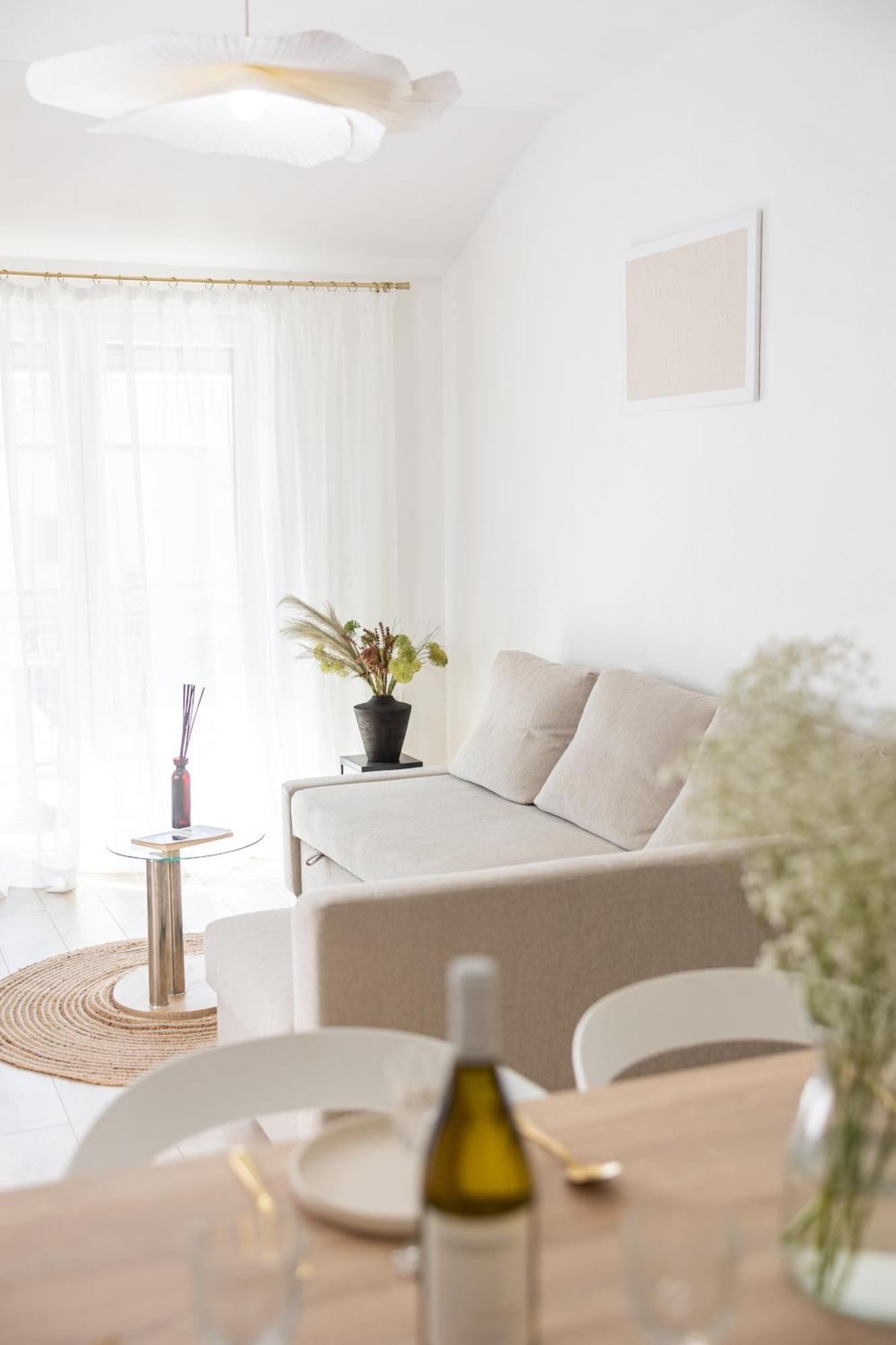 Holiday House Castelli Kastela Luaran gambar