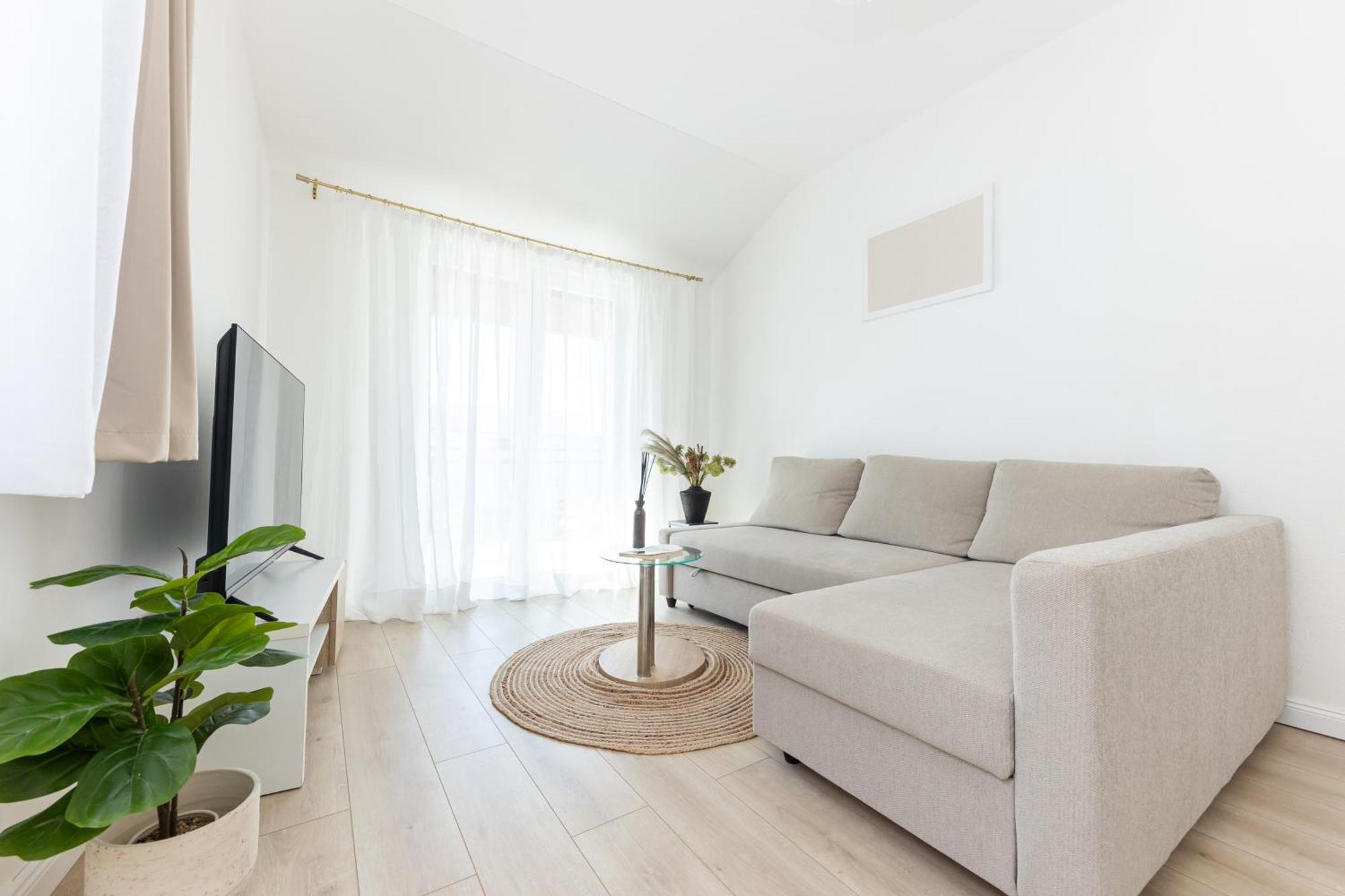Holiday House Castelli Kastela Luaran gambar