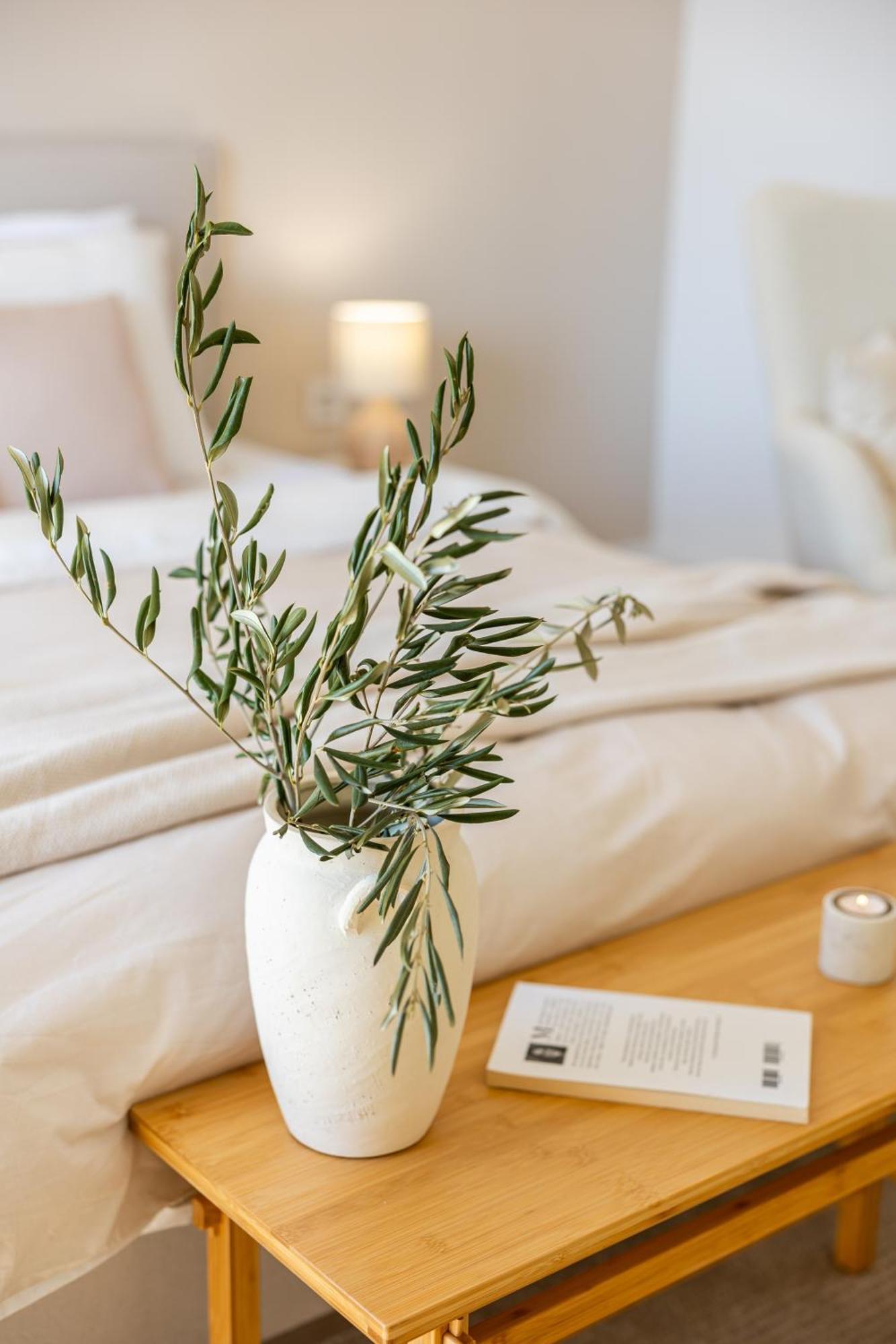 Holiday House Castelli Kastela Luaran gambar