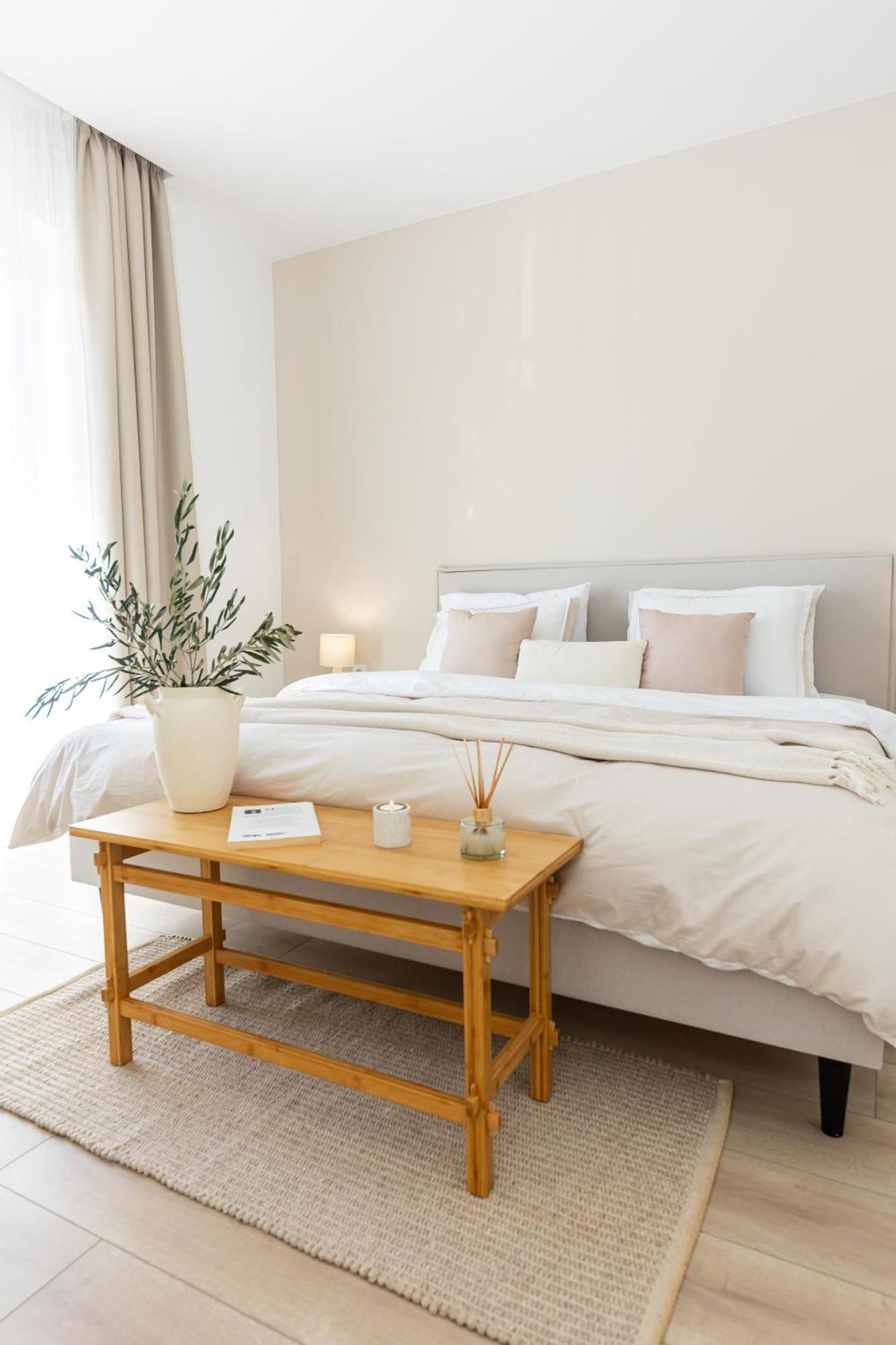 Holiday House Castelli Kastela Luaran gambar